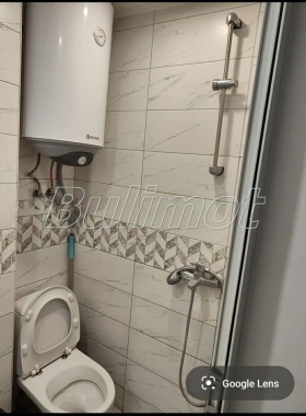 ������� 1-����� | Imot.bg � ����� ������ 6