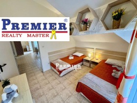 ������� 3-����� | Imot.bg � ����� ������ 15