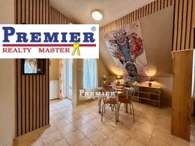 ������� 3-����� | Imot.bg � ����� ������ 8