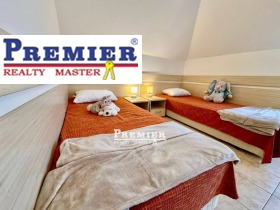 ������� 3-����� | Imot.bg � ����� ������ 12
