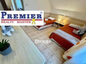 ������� 3-����� | Imot.bg � ����� ������ 16