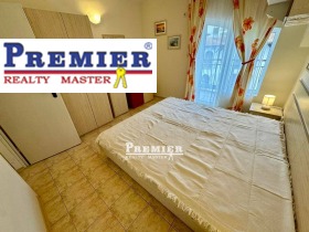 ������� 3-����� | Imot.bg � ����� ������ 17