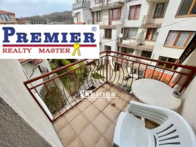 ������� 3-����� | Imot.bg � ����� ������ 14