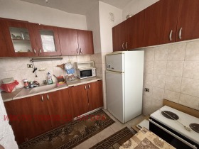  2- | Imot.bg    6