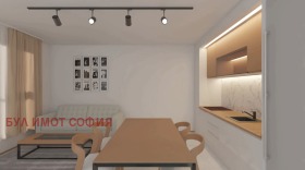  2- | Imot.bg    4