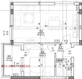  2- | Imot.bg    2