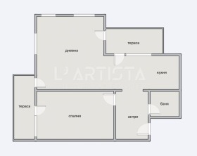  2- | Imot.bg    4