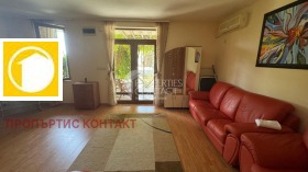  2- | Imot.bg    16