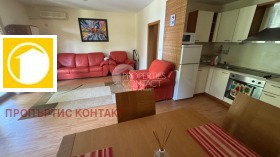 1 soveværelse Sveti Vlas, region Burgas