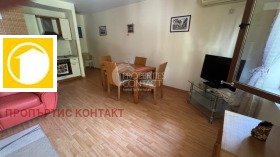  2- | Imot.bg    4
