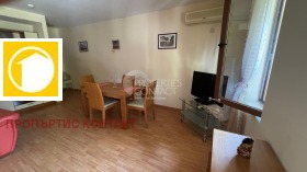  2- | Imot.bg    8