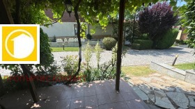  2- | Imot.bg    6