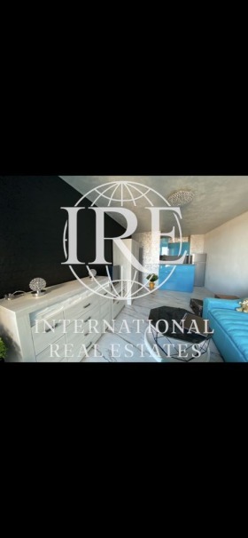  2- | Imot.bg    6