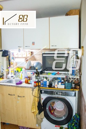 ������� 2-����� | Imot.bg � ����� ������ 5