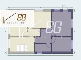 ����� ������� 2-�����,���� �����, ����������