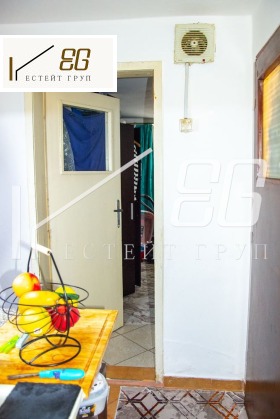 ������� 2-����� | Imot.bg � ����� ������ 7