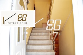 ������� 2-����� | Imot.bg � ����� ������ 11