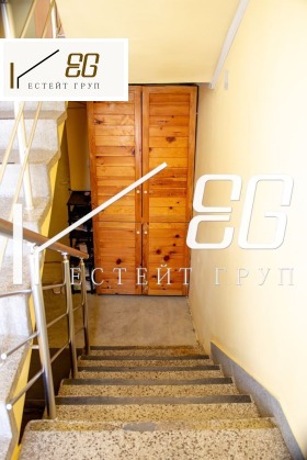 ������� 2-����� | Imot.bg � ����� ������ 12