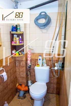 ������� 2-����� | Imot.bg � ����� ������ 8