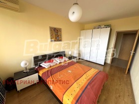 ������� 2-����� | Imot.bg � ����� ������ 13