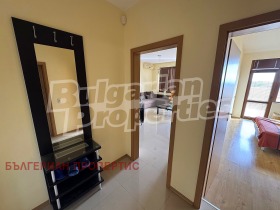 ������� 2-����� | Imot.bg � ����� ������ 11