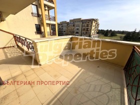 ������� 2-����� | Imot.bg � ����� ������ 17