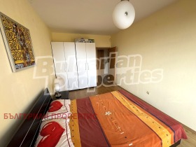 ������� 2-����� | Imot.bg � ����� ������ 12