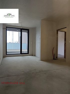 ������� 2-����� | Imot.bg � ����� ������ 4