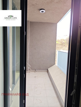 ������� 2-����� | Imot.bg � ����� ������ 6