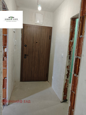 ������� 2-����� | Imot.bg � ����� ������ 8