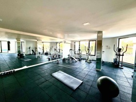 ������� 2-����� | Imot.bg � ����� ������ 11
