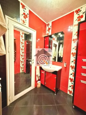������� 2-����� | Imot.bg � ����� ������ 7