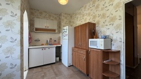 ������� 2-����� | Imot.bg � ����� ������ 7