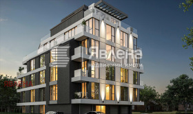 ������� 2-����� | Imot.bg � ����� ������ 2