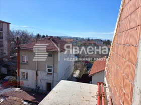 ������� 2-����� | Imot.bg � ����� ������ 9