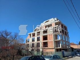 ������� 2-����� | Imot.bg � ����� ������ 11
