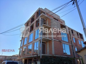 ������� 2-����� | Imot.bg � ����� ������ 10