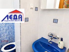 ������� 3-����� | Imot.bg � ����� ������ 16
