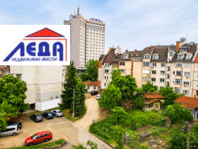 ������� 3-����� | Imot.bg � ����� ������ 14