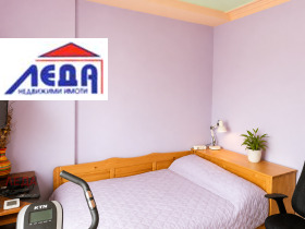 ������� 3-����� | Imot.bg � ����� ������ 6