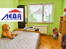 ������� 3-����� | Imot.bg � ����� ������ 13