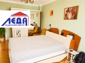 ������� 3-����� | Imot.bg � ����� ������ 9