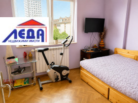 ������� 3-����� | Imot.bg � ����� ������ 7
