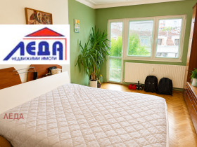 ������� 3-����� | Imot.bg � ����� ������ 11