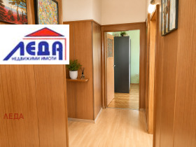 ������� 3-����� | Imot.bg � ����� ������ 4