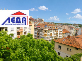������� 3-����� | Imot.bg � ����� ������ 15
