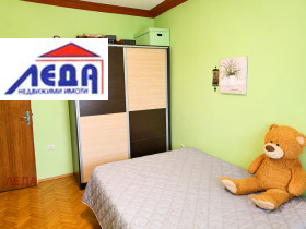������� 3-����� | Imot.bg � ����� ������ 12