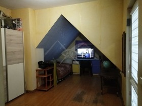 2 camere da letto Vazragdane, Burgas 7