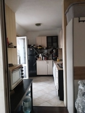 2 camere da letto Vazragdane, Burgas 5