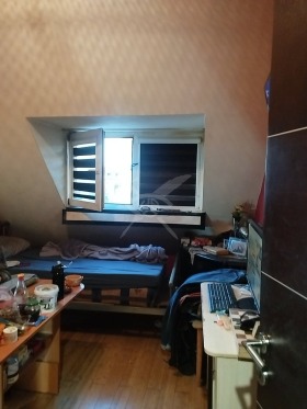 2 camere da letto Vazragdane, Burgas 2